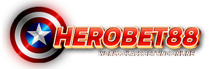 Herobet88 Situs slot online Terbaik Dan games terbaru terupdate